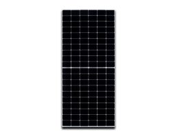 Canadian Solar 555W Mono PERC HiKu6 Solar Panel